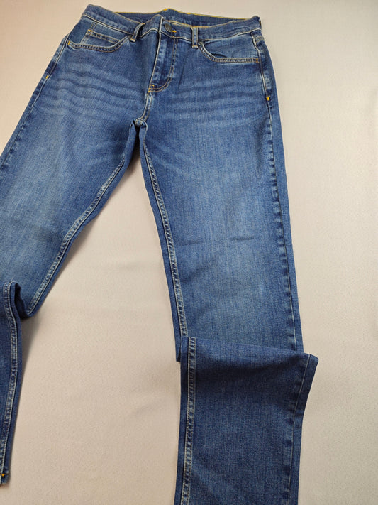 Mudo colection jeans 32 beden