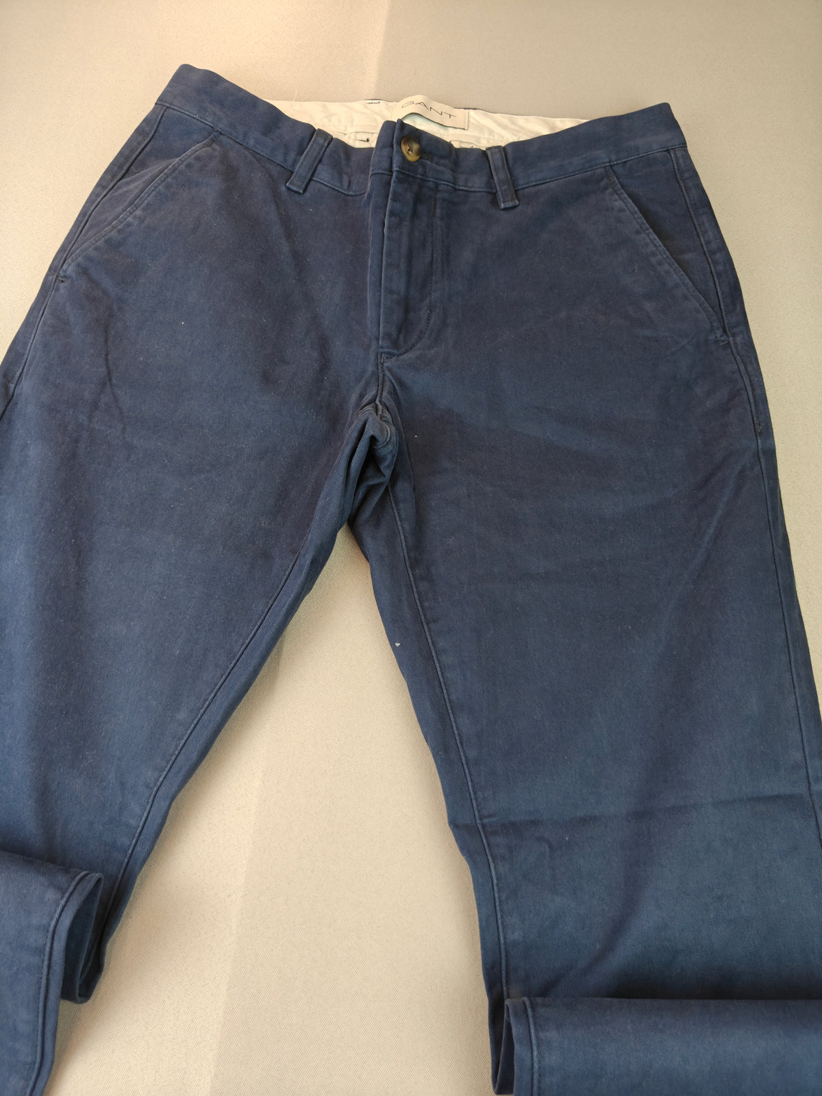 Grant jeans 32 BEDEN
