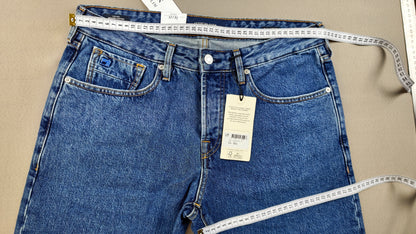 Scotch soda jeans 33 beden