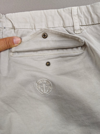 Adenauer jeans 40 BEDEN
