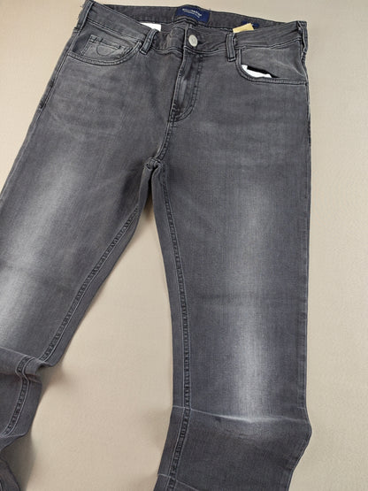 Scotch soda jeans 33 beden