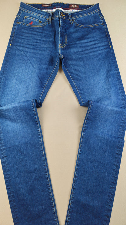 Malbora mcs jeans 33 beden