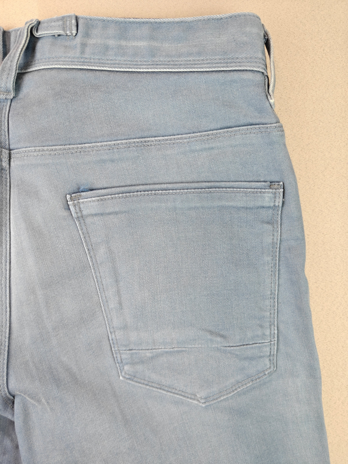 Vanguart Jeans 33 beden etiketleri kesilmiş