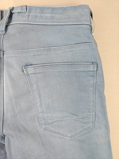 Vanguart Jeans 33 beden etiketleri kesilmiş