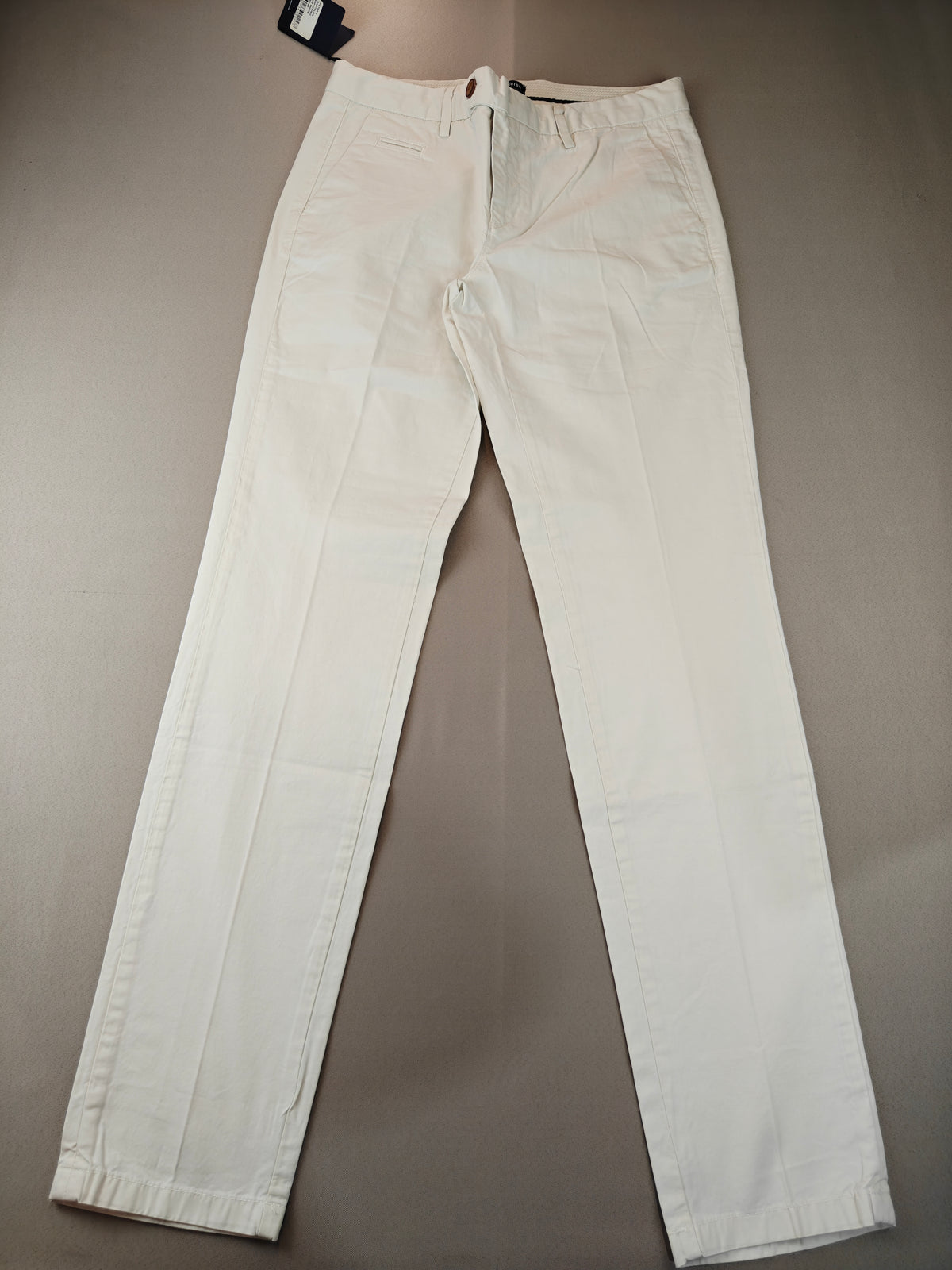 Cafe coton jeans 32 beden