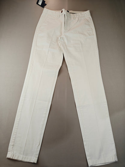 Cafe coton jeans 32 beden