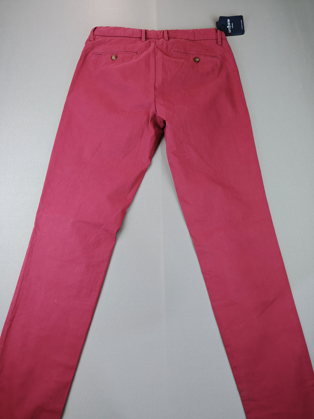 Cafe coton jeans 31 beden