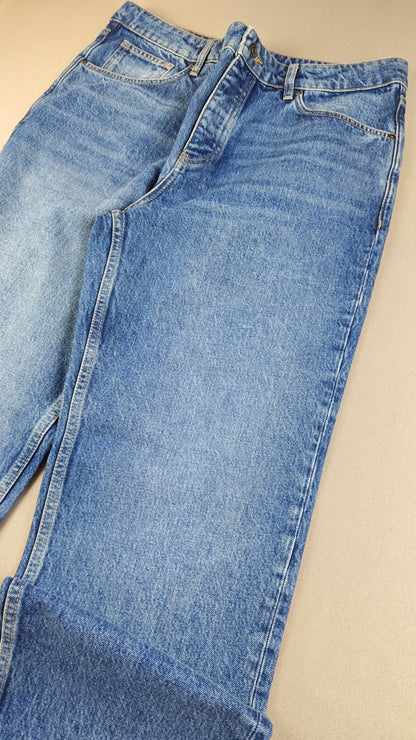 11 storeez jeans 33 beden