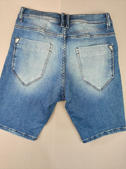 Antomy morato jeans 29 beden