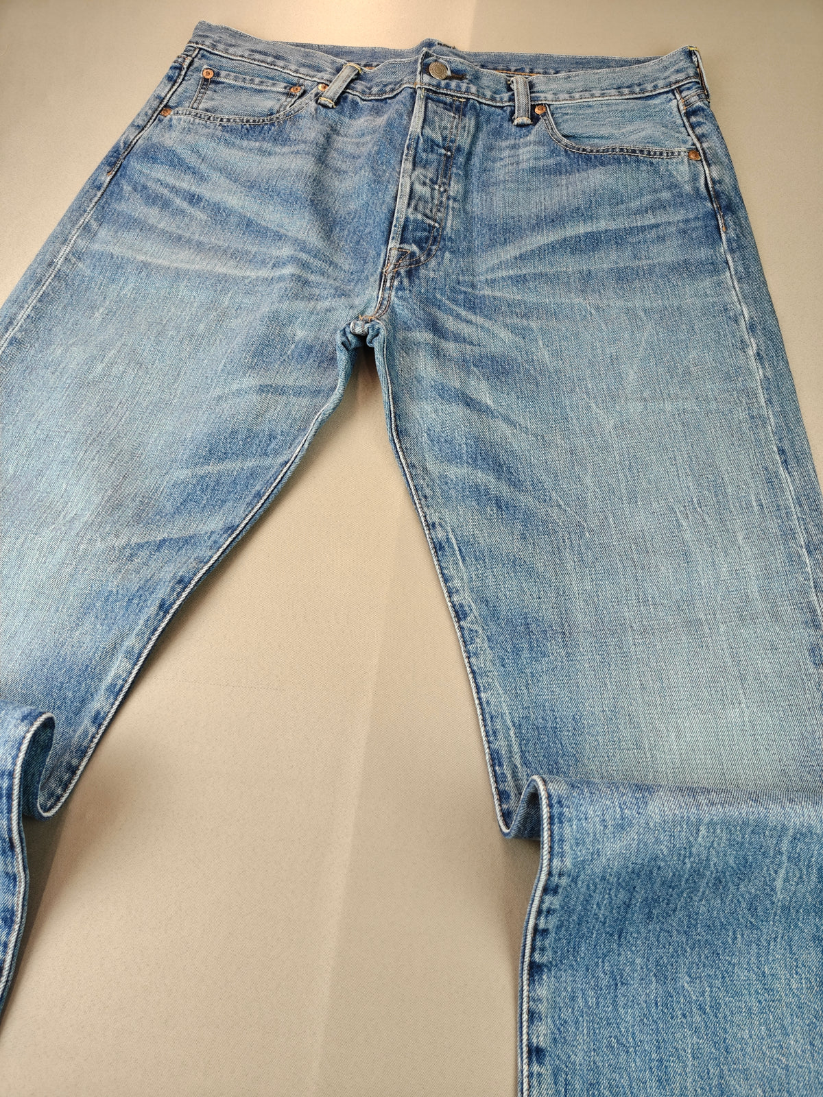 Polo Ralph Lauren jeans 42 beden