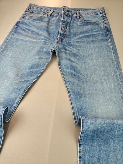 Polo Ralph Lauren jeans 42 beden