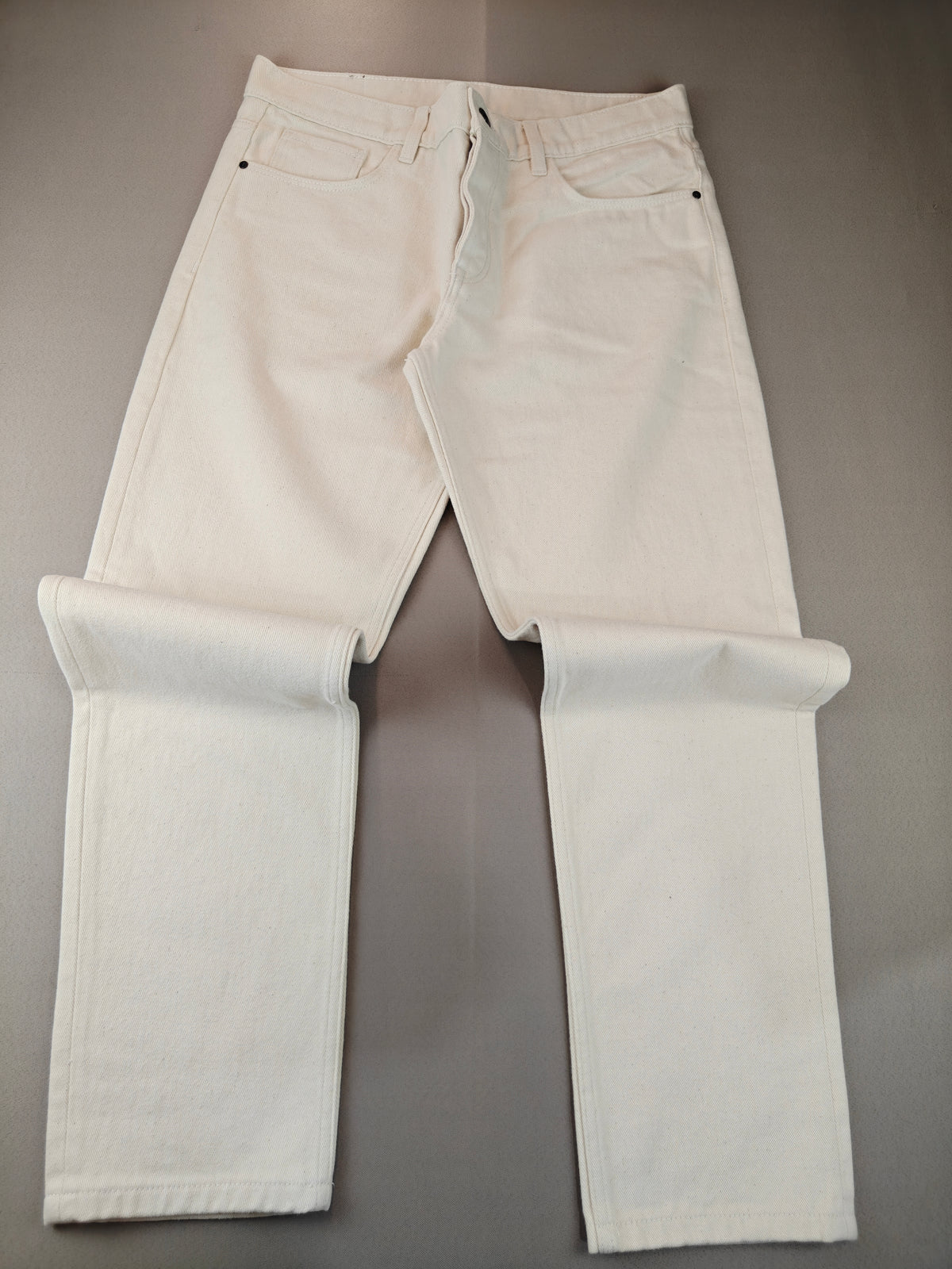 Devred jeans 34 BEDEN