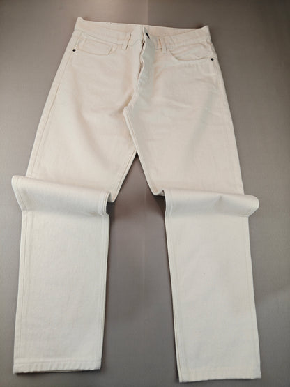 Devred jeans 34 BEDEN
