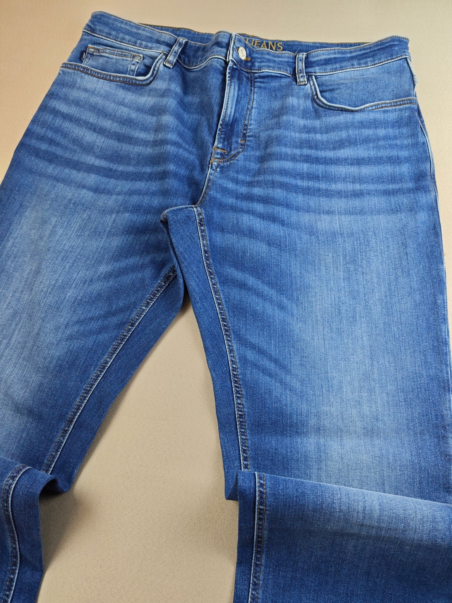 Joop! Jeans 38 BEDEN