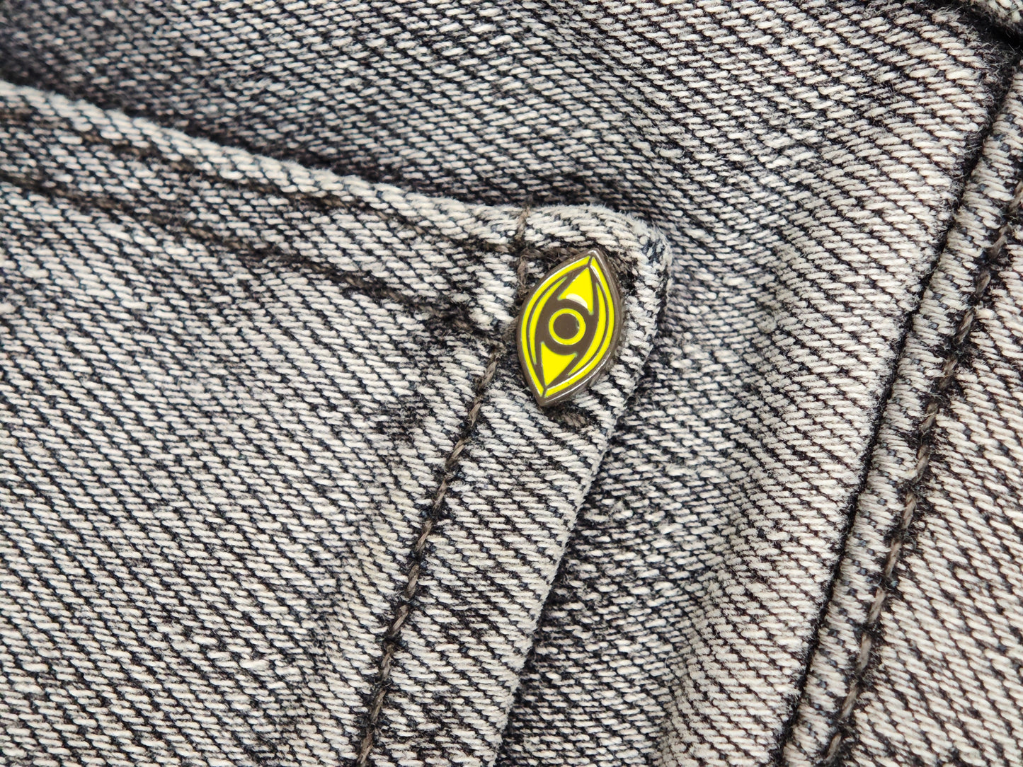 Scotch soda jeans 32 beden