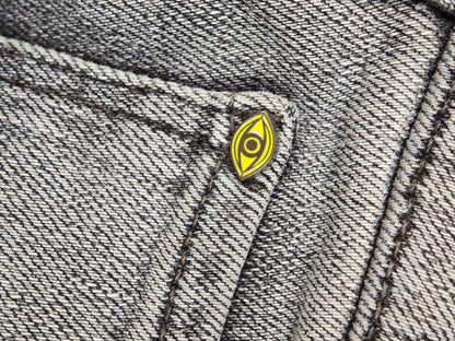 Scotch soda jeans 32 beden
