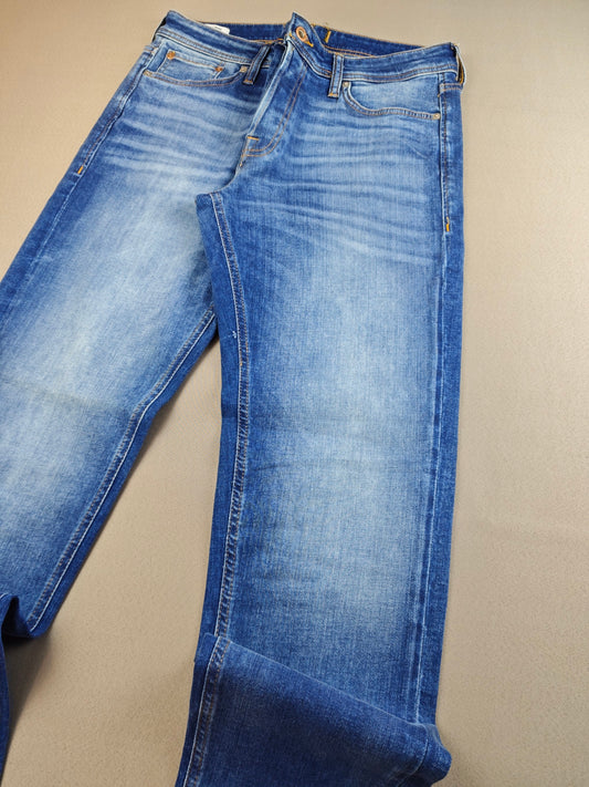 Jack Jones 32 beden