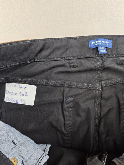 Peter millar jeans 36 BEDEN