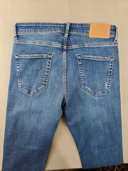 A/14 jeans 31 beden