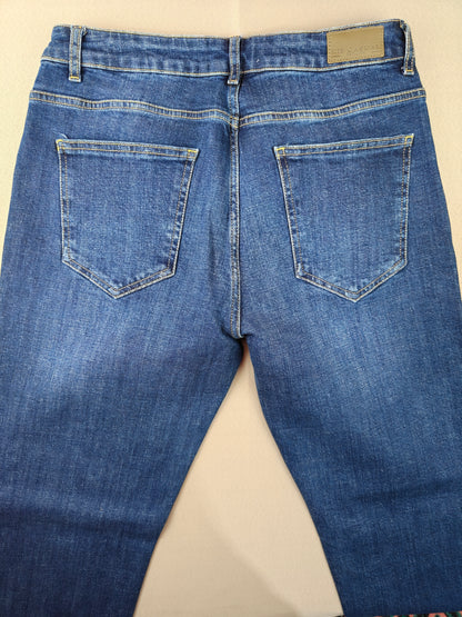 Kip jeans 33 beden