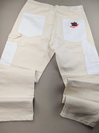 Stan ray & Paul Smith jeans 36 BEDEN