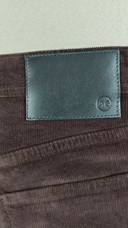 Andriano Goldschmıed jeans 33 beden