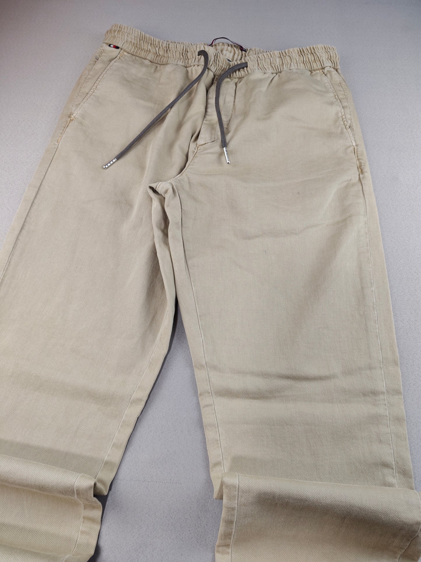 Tommy Hilfiger jeans 31 BEDEN