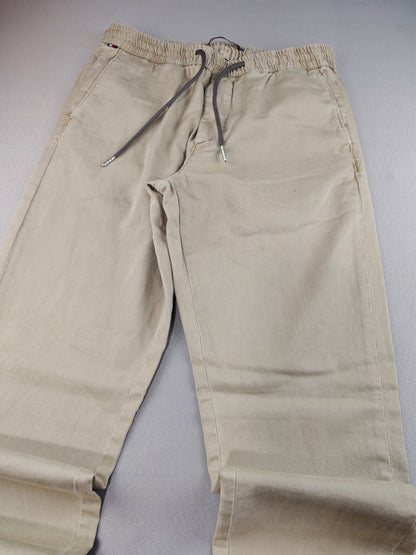 Tommy Hilfiger jeans 31 BEDEN