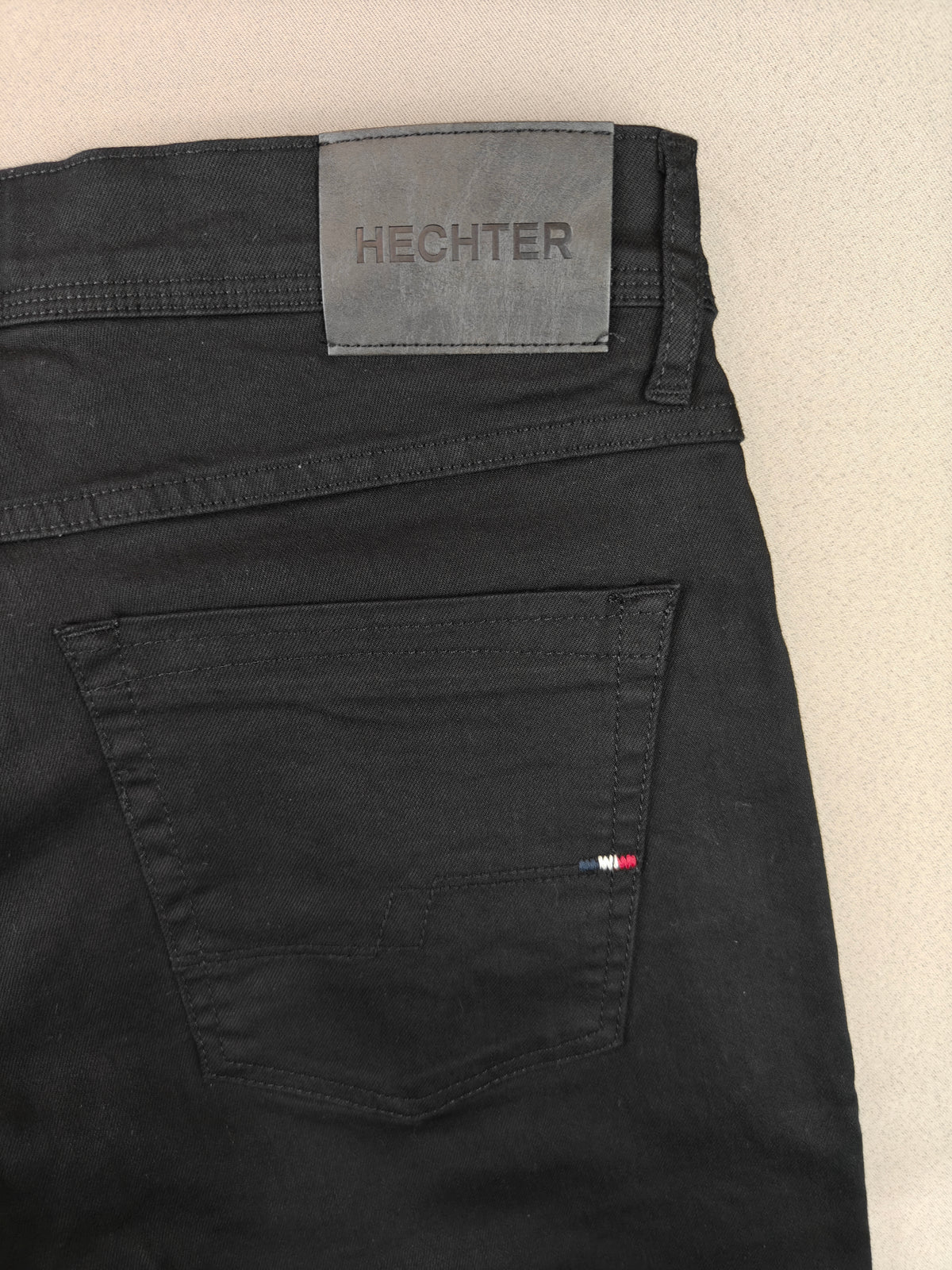 Hechter jeans 34 BEDEN