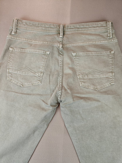 Malbora mcs jeans 33 beden