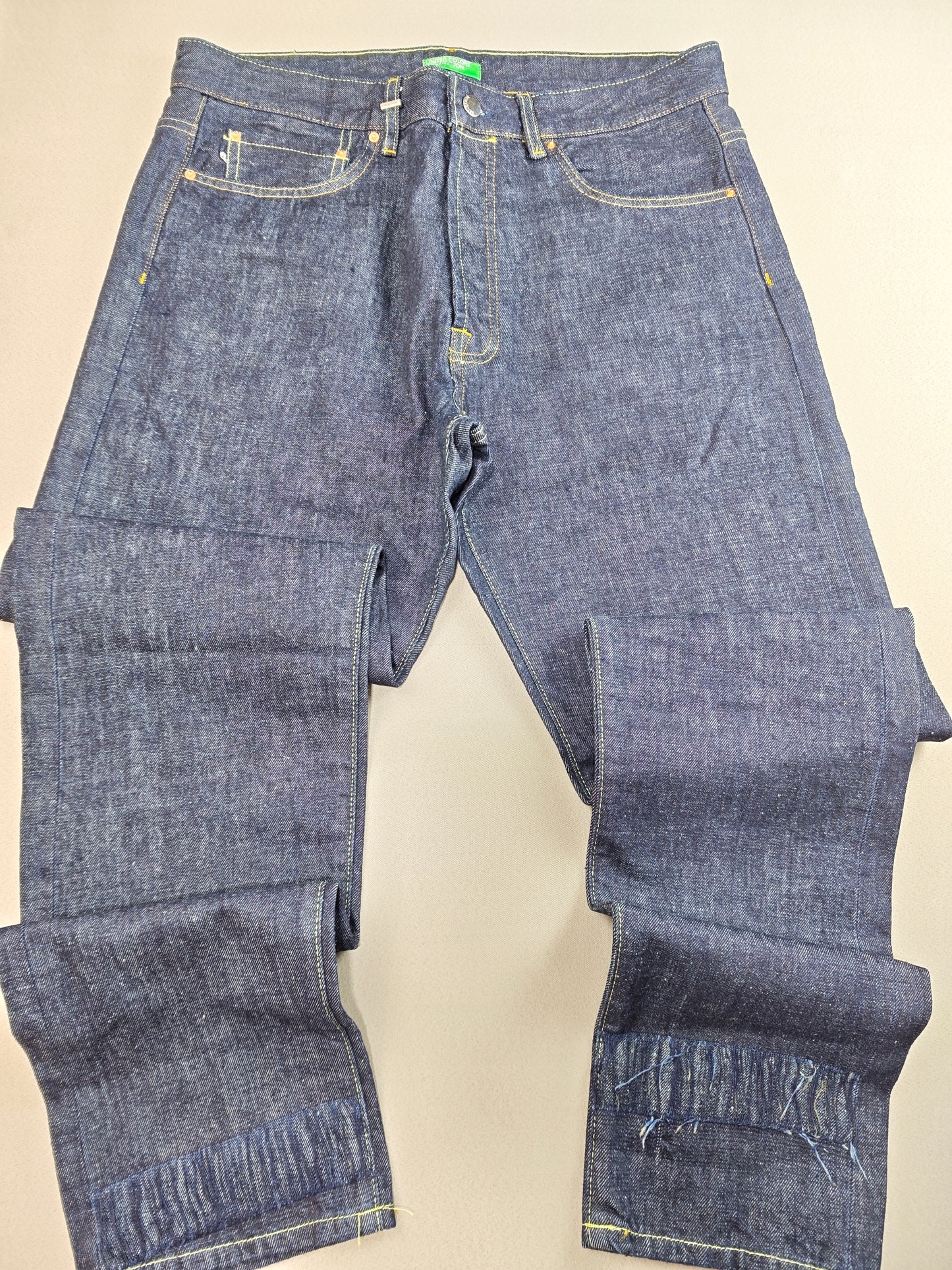 Endurıng jeans 34 BEDEN