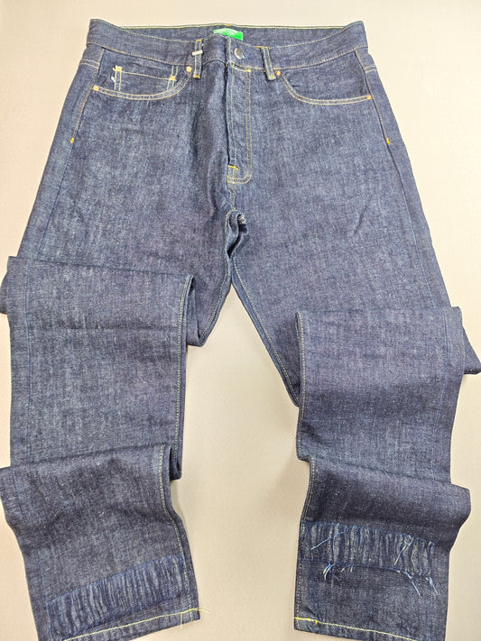 Endurıng jeans 34 BEDEN