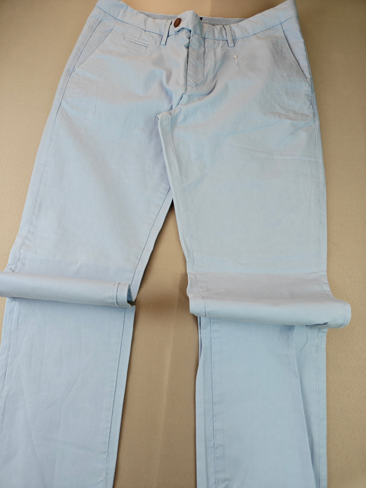 Cafe coton jeans 33 beden