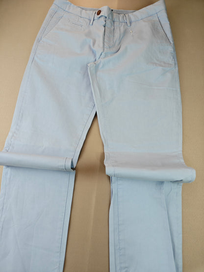 Cafe coton jeans 33 beden