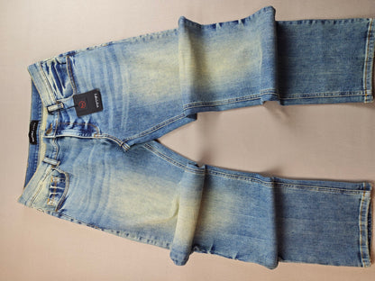 Whitney jeans 32 beden