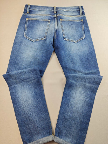 Jim judy 32 beden