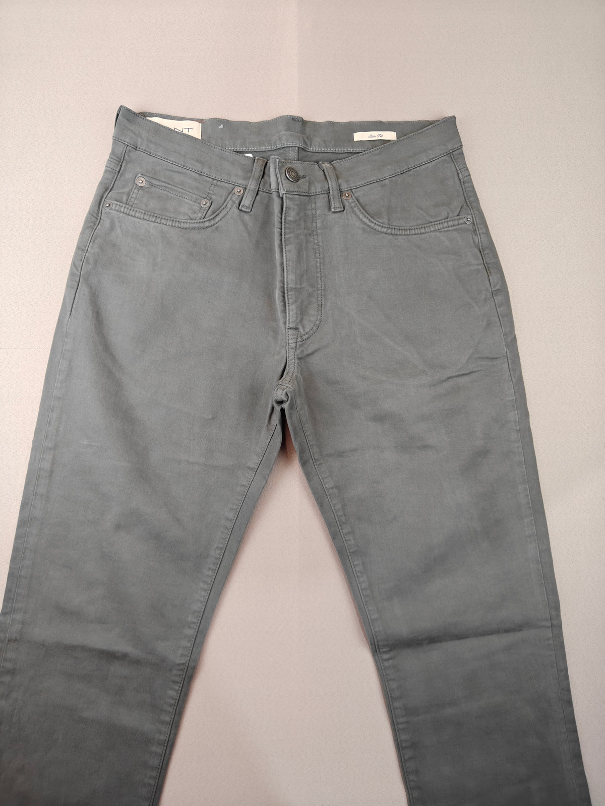 Gant jeans 32 BEDEN