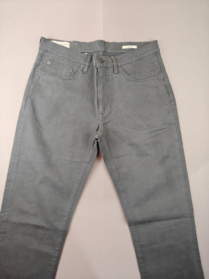 Gant jeans 32 BEDEN