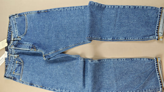 Scotch soda jeans 33 beden