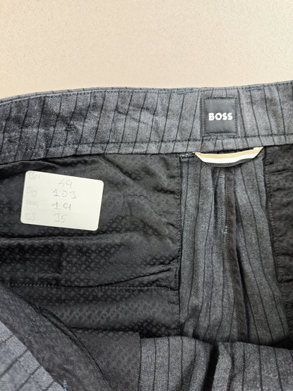 Boos jeans 38 BEDEN