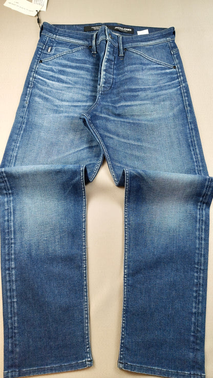 Jack Jones numune 33 BEDEN