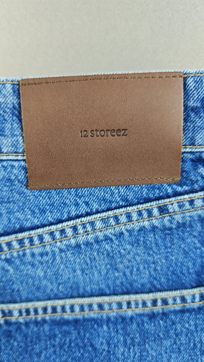 11 storeez jeans 33 beden