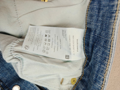 Jack Jones jeans 31 beden