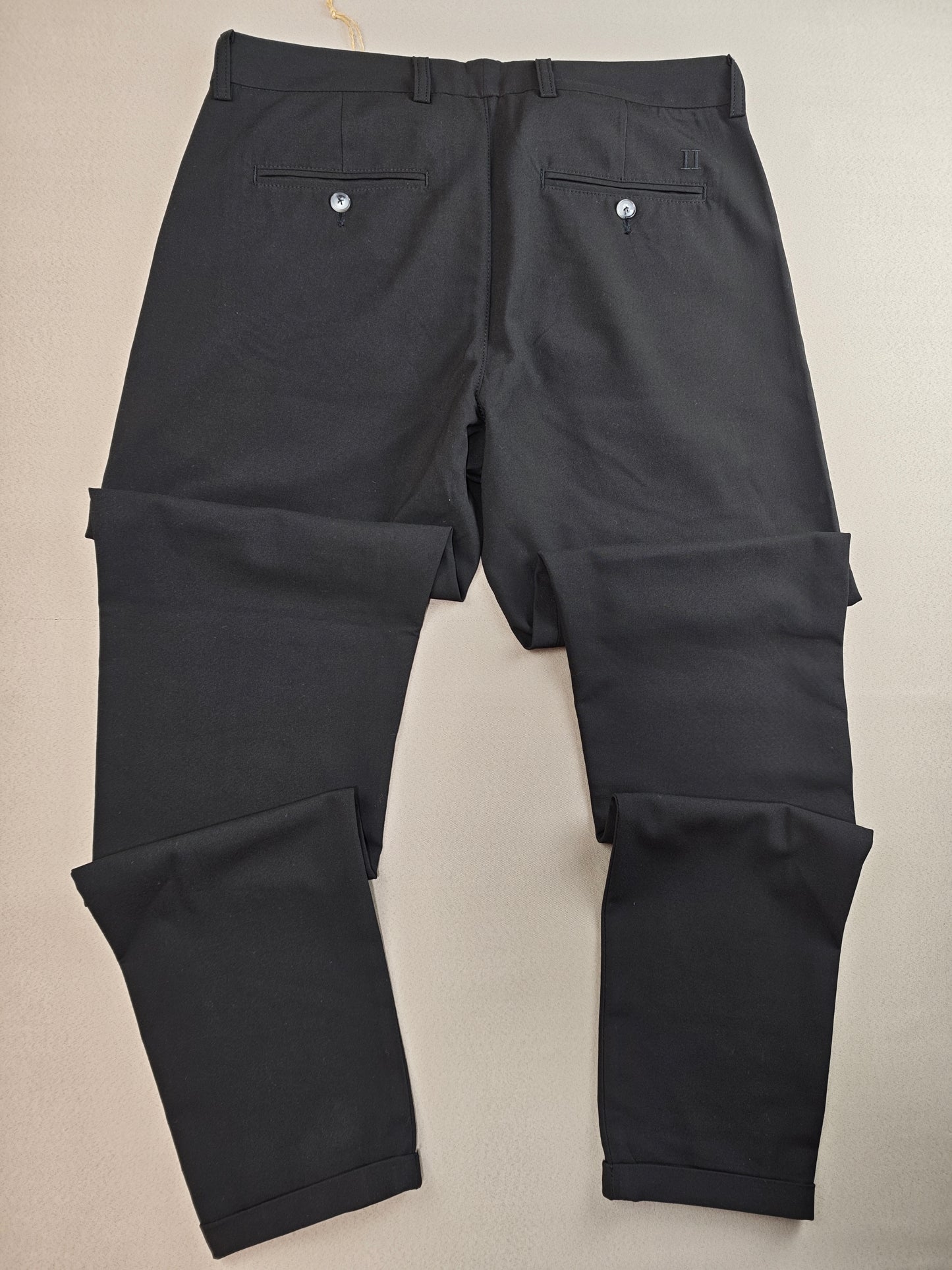 LES DEUX Kumaş pantolon 33 beden
