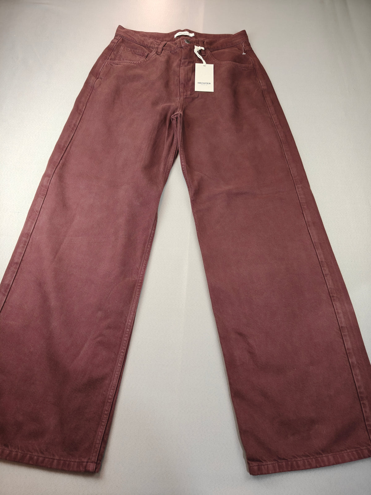 İıssyboy jeans 31 beden
