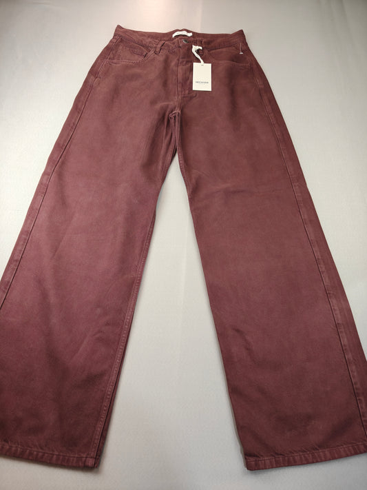 İıssyboy jeans 31 beden