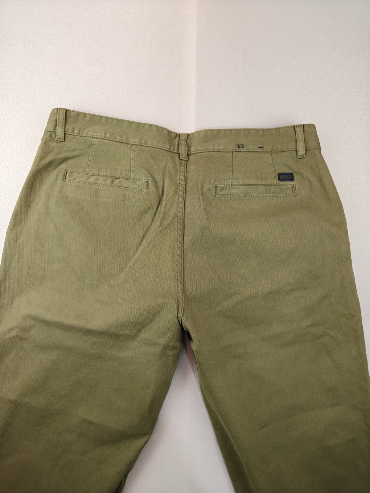 Boos jeans 38 BEDEN