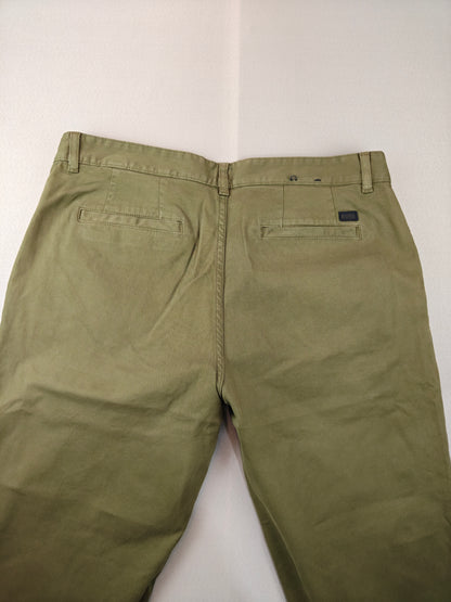 Boos jeans 38 BEDEN