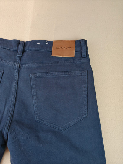 Gant jeans 32 beden