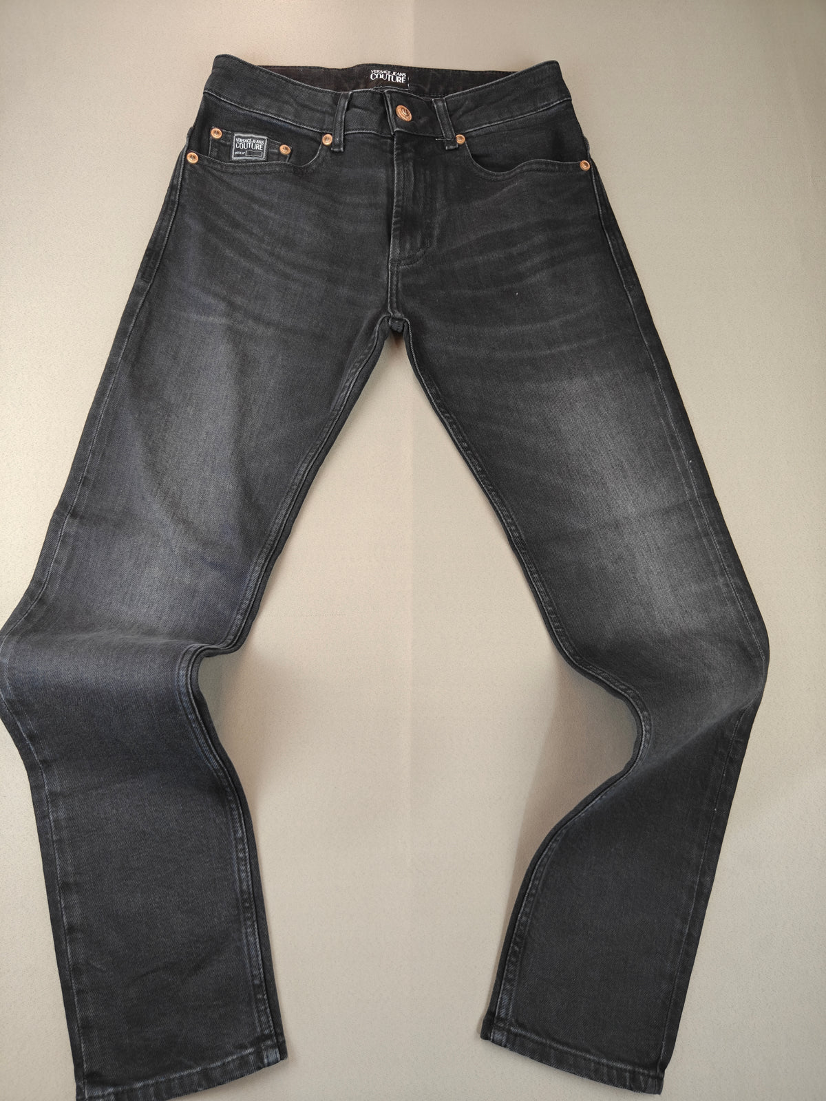 Versace jeans 31 beden